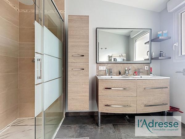 Maison Fonbeauzard 31140