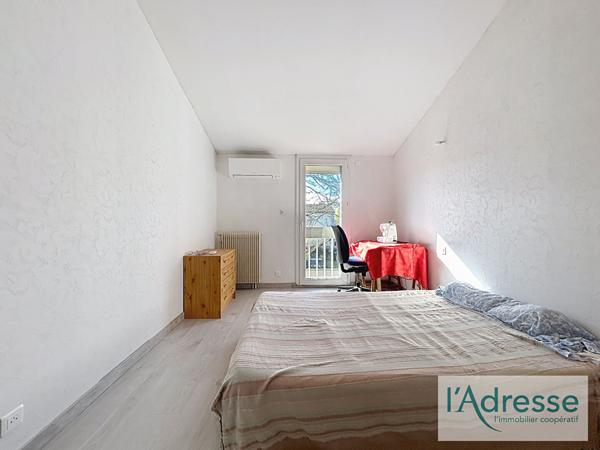 Maison Fonbeauzard 31140