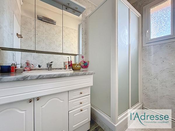 Maison Fonbeauzard 31140