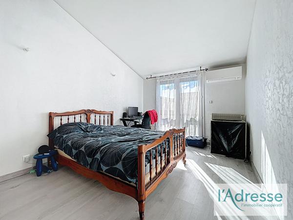 Maison Fonbeauzard 31140