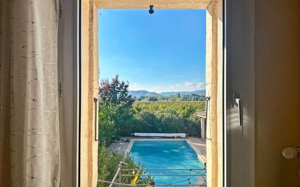 Maison à vendre    5 pièces • 250 m2 Livron-sur-Drôme