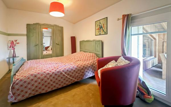 Maison à vendre    5 pièces • 250 m2 Livron-sur-Drôme