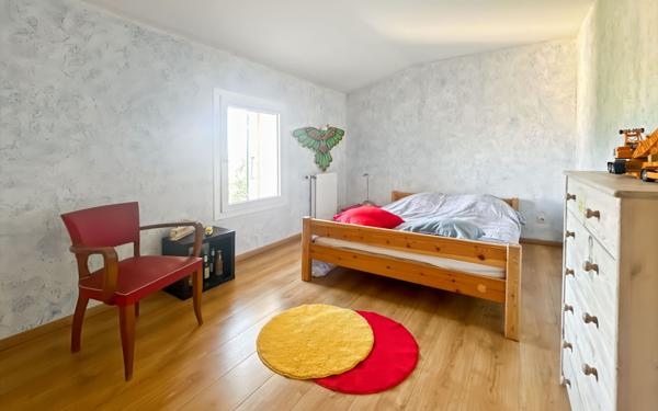 Maison à vendre    5 pièces • 250 m2 Livron-sur-Drôme