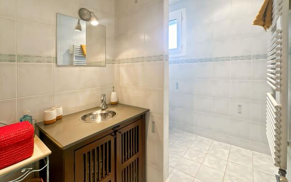 Maison à vendre    5 pièces • 250 m2 Livron-sur-Drôme