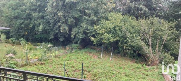 Immeuble à vendre 330 m² Fumay