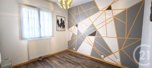 Maison à vendre  5 pièces - 117,93 m2 CLOYES LES TROIS RIVIERES - 28