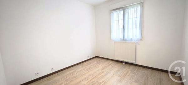 Maison à vendre  5 pièces - 117,93 m2 CLOYES LES TROIS RIVIERES - 28