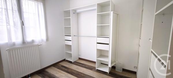 Maison à vendre  5 pièces - 117,93 m2 CLOYES LES TROIS RIVIERES - 28