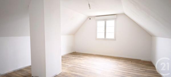 Maison à vendre  5 pièces - 117,93 m2 CLOYES LES TROIS RIVIERES - 28