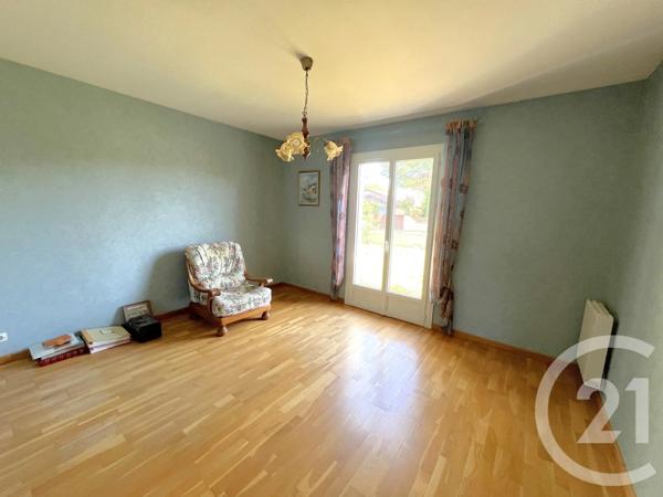 Maison à vendre  3 pièces - 82,58 m 2   LABARTHE SUR LEZE  - 31