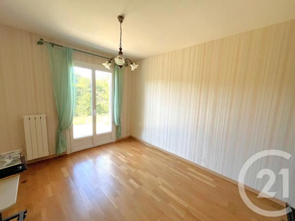 Maison à vendre  3 pièces - 82,58 m 2   LABARTHE SUR LEZE  - 31