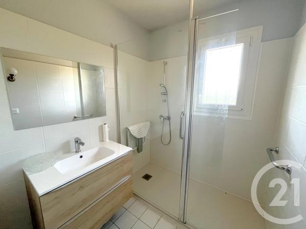 Maison à vendre  3 pièces - 82,58 m 2   LABARTHE SUR LEZE  - 31