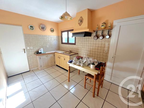 Maison à vendre  3 pièces - 82,58 m 2   LABARTHE SUR LEZE  - 31