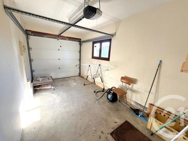 Maison à vendre  3 pièces - 82,58 m 2   LABARTHE SUR LEZE  - 31