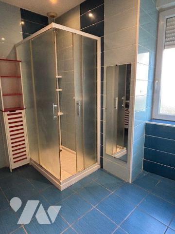 Vente Maison à Naucelle