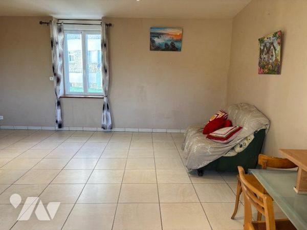 Vente Maison à Naucelle