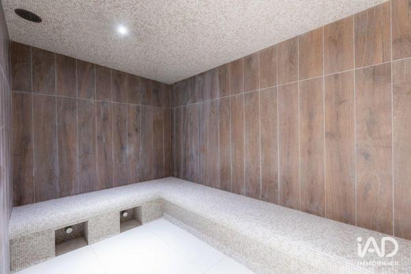 Appartement à vendre 4 pièces 96 m² Aime-la-Plagne