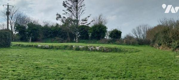 Urville Nacqueville (La Hague) Maison Individuelle