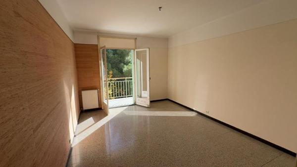 Appartement Aix en Provence 3 pièces 61m2