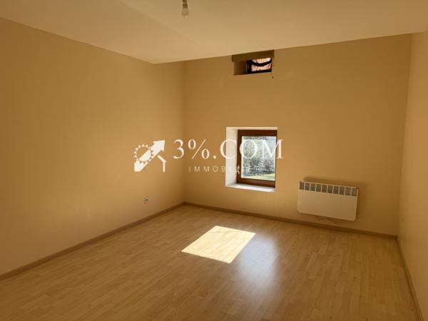 Maison de village 6 pièce(s) 4 chambre(s) 150 m²