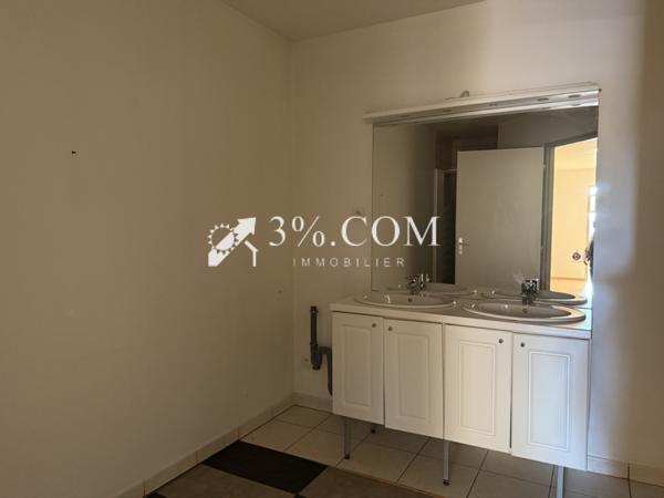 Maison de village 6 pièce(s) 4 chambre(s) 150 m²