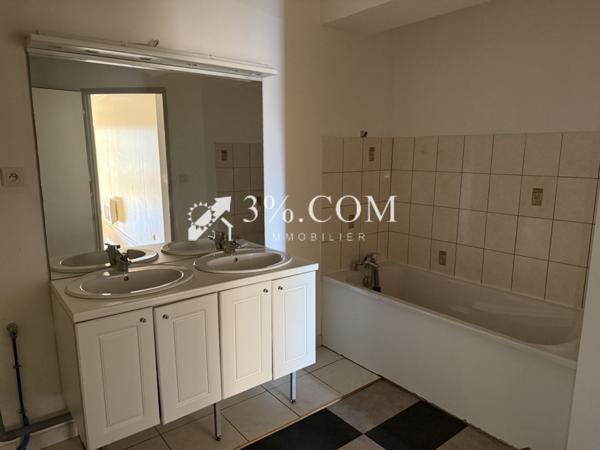 Maison de village 6 pièce(s) 4 chambre(s) 150 m²