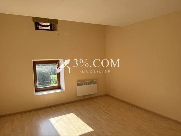 Maison de village 6 pièce(s) 4 chambre(s) 150 m²