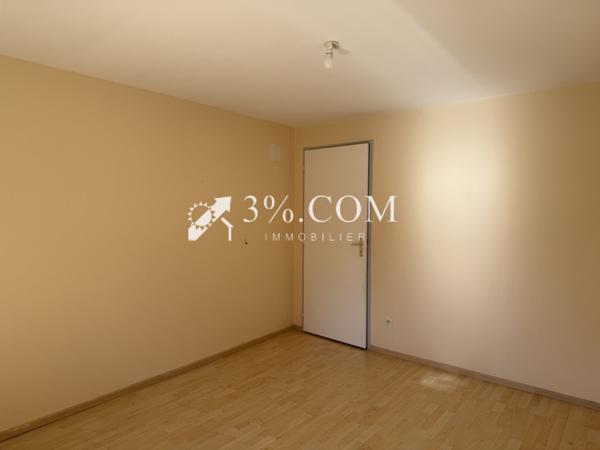 Maison de village 6 pièce(s) 4 chambre(s) 150 m²