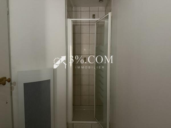 Maison de village 6 pièce(s) 4 chambre(s) 150 m²