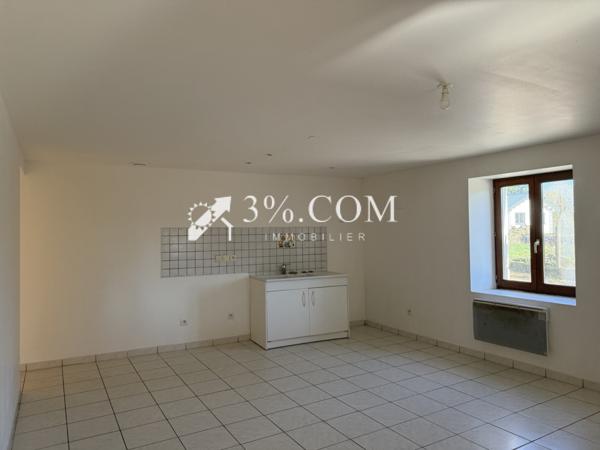 Maison de village 6 pièce(s) 4 chambre(s) 150 m²