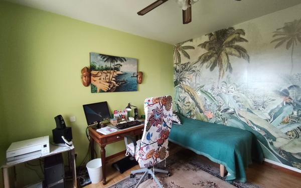 Maison à vendre    6 pièces • 180 m2 Barjac