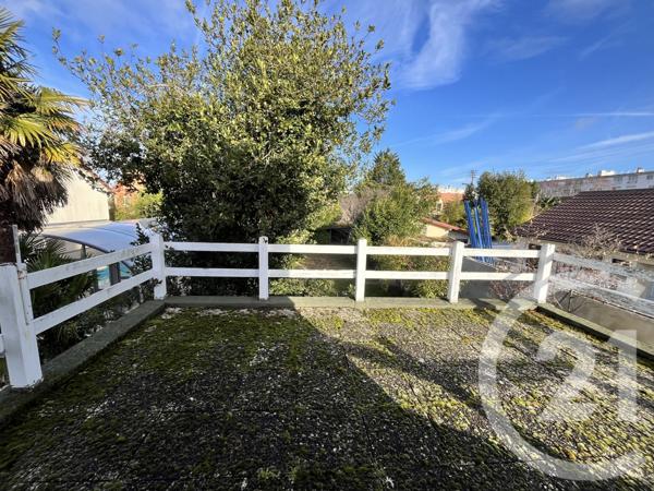 Maison à vendre  12 pièces - 328 m2 ARGENTEUIL - 95