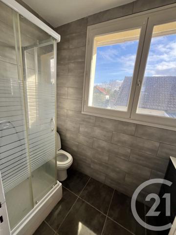 Maison à vendre  12 pièces - 328 m2 ARGENTEUIL - 95