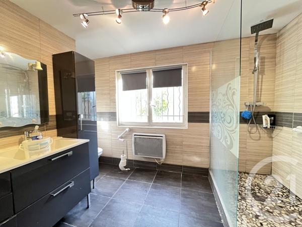 Maison à vendre  12 pièces - 328 m2 ARGENTEUIL - 95