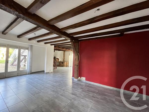 Maison à vendre  12 pièces - 328 m2 ARGENTEUIL - 95
