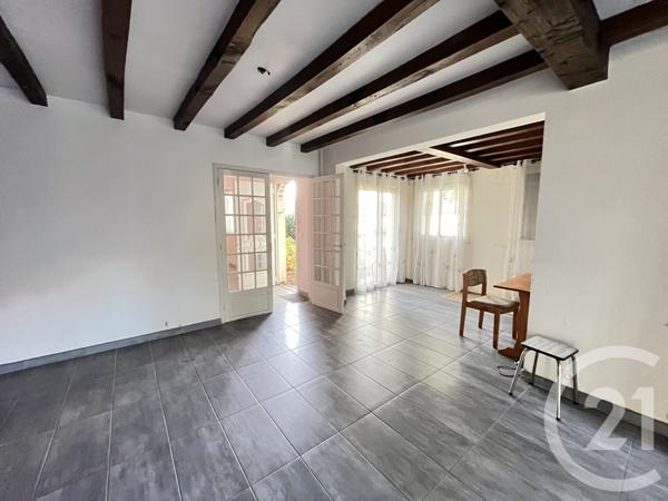 Maison à vendre  12 pièces - 328 m2 ARGENTEUIL - 95