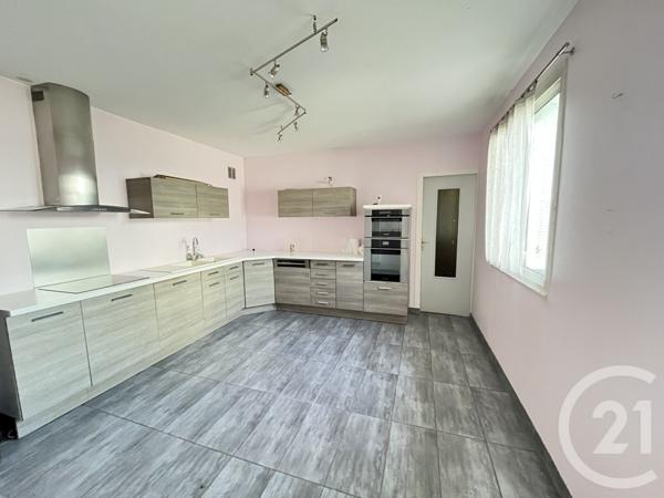 Maison à vendre  12 pièces - 328 m2 ARGENTEUIL - 95