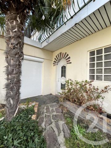 Maison à vendre  12 pièces - 328 m2 ARGENTEUIL - 95