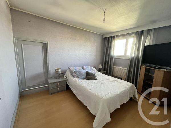 Maison à vendre  12 pièces - 328 m2 ARGENTEUIL - 95