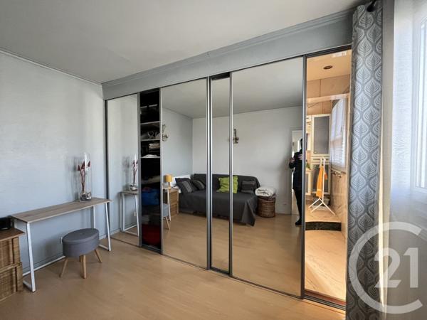 Maison à vendre  12 pièces - 328 m2 ARGENTEUIL - 95