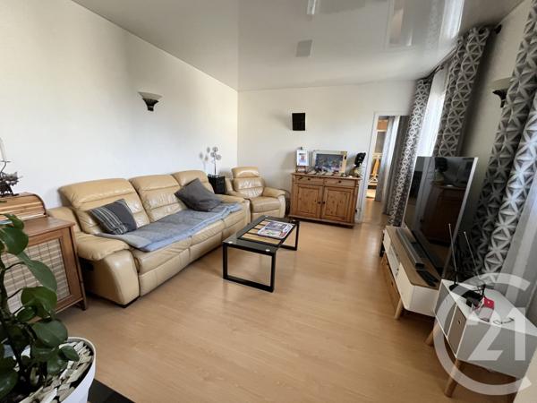 Maison à vendre  12 pièces - 328 m2 ARGENTEUIL - 95