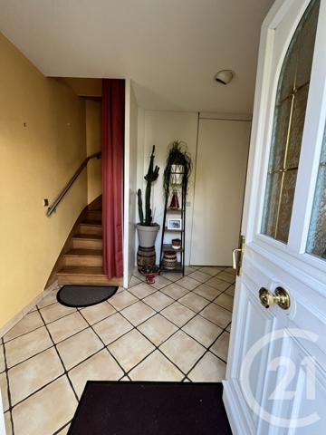 Maison à vendre  12 pièces - 328 m2 ARGENTEUIL - 95