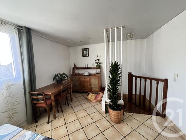 Maison à vendre  12 pièces - 328 m2 ARGENTEUIL - 95