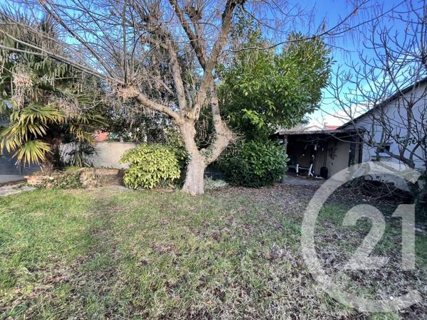 Maison à vendre  12 pièces - 328 m2 ARGENTEUIL - 95