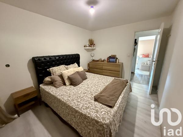 Maison à vendre 5 pièces 80 m² Carpentras