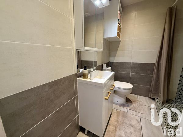 Maison à vendre 5 pièces 80 m² Carpentras