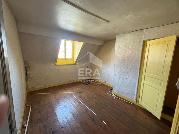 Maison Carvin 7 pièce(s) 170 m2