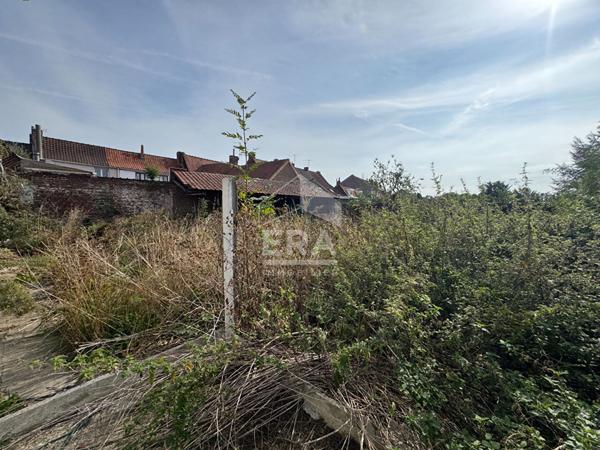 Maison Carvin 7 pièce(s) 170 m2