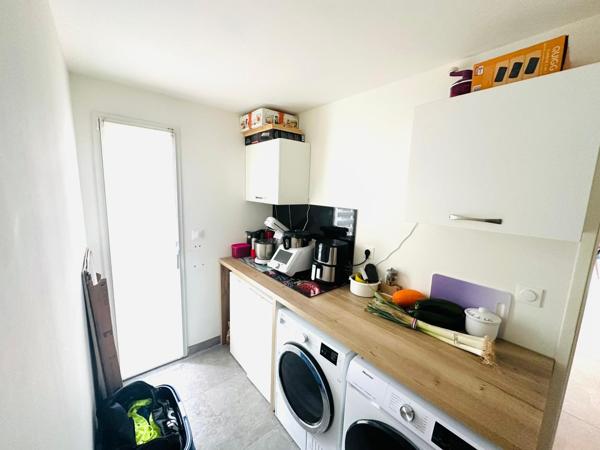 Maison neuve avec vue -  6 pièces à La Mézière