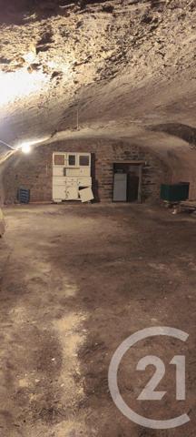 Maison à vendre  7 pièces - 115 m2 CHAGNY - 71